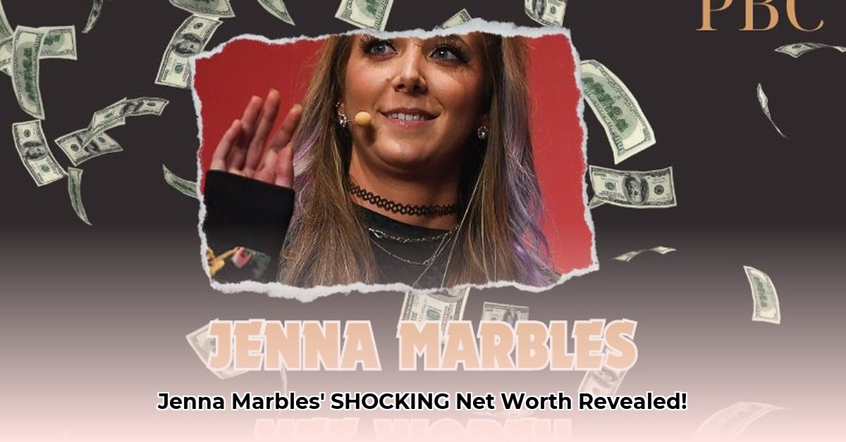 jenna-marbles-net-worth